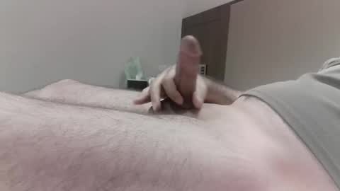 hot_daddy4you online show from November 15, 2025, 12:45 pm