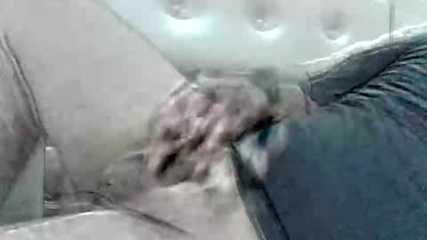 hot_daddy4you online show from February 4, 2026, 9:20 pm