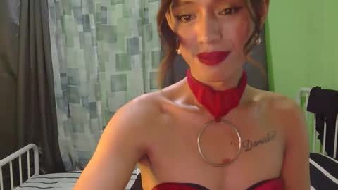 DANIELA online show from September 26, 2025, 8:51 am