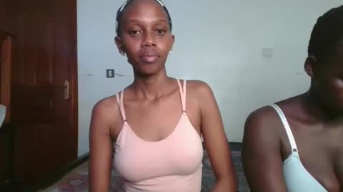 hot_dayne online show from March 31, 2026, 10:37 am