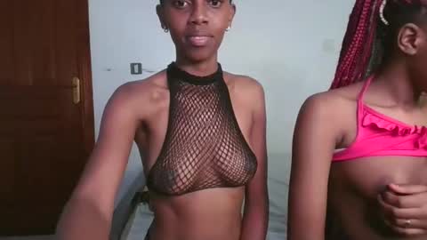 hot_dayne online show from April 3, 2026, 1:58 am