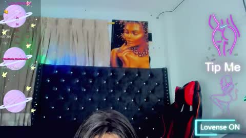 destinyk online show from September 27, 2025, 3:55 am