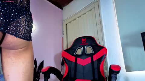 destinyk online show from January 15, 2026, 5:27 pm