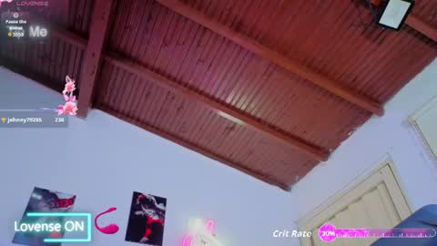 destinyk online show from June 11, 2026, 12:32 am