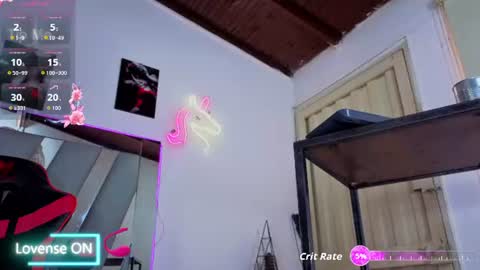 destinyk online show from June 12, 2026, 9:03 pm