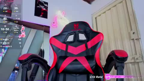 destinyk online show from June 14, 2026, 2:24 am