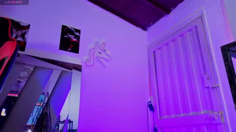 destinyk online show from June 27, 2026, 7:41 pm