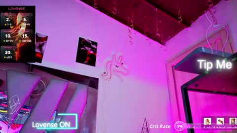 destinyk online show from August 8, 2026, 10:12 pm