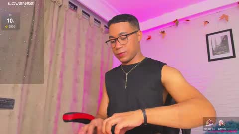 hot_dreams_x online show from January 2, 2025, 6:45 pm