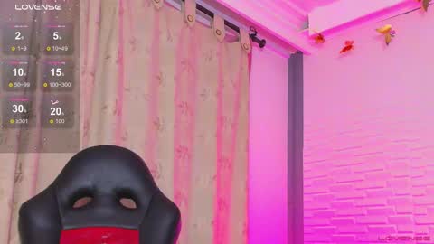 hot_dreams_x online show from January 3, 2025, 7:50 pm