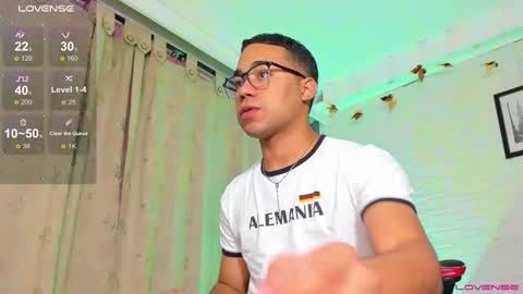 hot_dreams_x online show from January 11, 2025, 1:01 pm