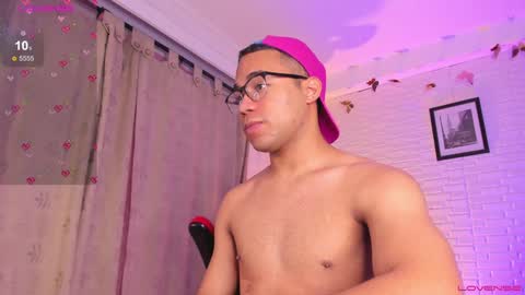 hot_dreams_x online show from February 1, 2025, 1:51 pm