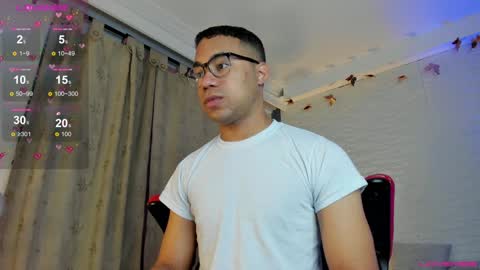 hot_dreams_x online show from February 6, 2025, 7:56 am