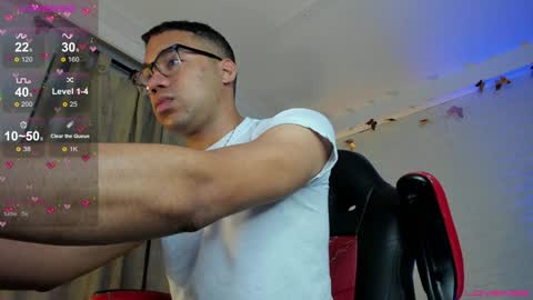 hot_dreams_x online show from February 6, 2025, 10:59 am