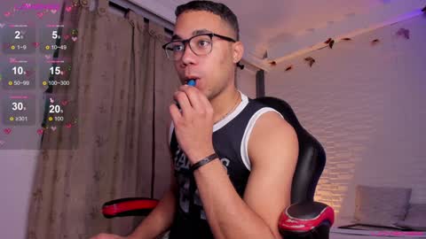 hot_dreams_x online show from February 7, 2025, 10:50 am