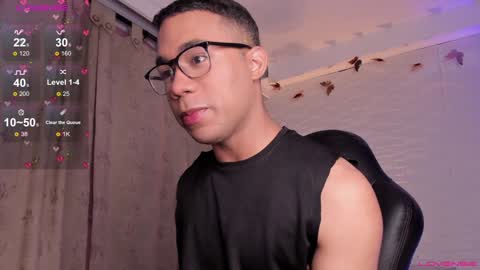hot_dreams_x online show from February 8, 2025, 11:01 am