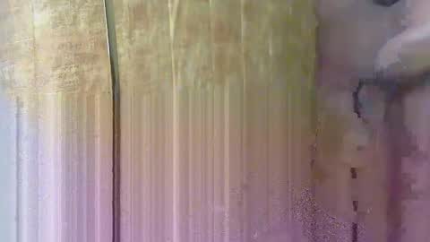 chooo pie online show from February 20, 2025, 12:15 pm