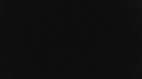 Snapshot of hot_ebony_baby chatting on February 21, 2026, 7:26 pm Ashley online show from February 21, 2026, 7:26 pm