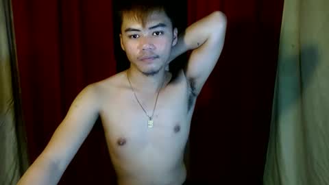 Snapshot of hot_emmanuel chatting on March 4, 2025, 4:27 am hot_emmanuel online show from March 4, 2025, 4:27 am