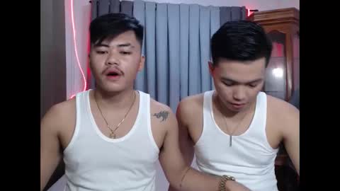 hot_emmanuel online show from November 12, 2025, 7:31 am