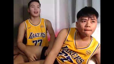 hot_emmanuel online show from February 13, 2026, 12:12 pm