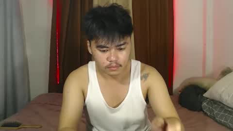 hot_emmanuel online show from May 10, 2026, 11:32 pm