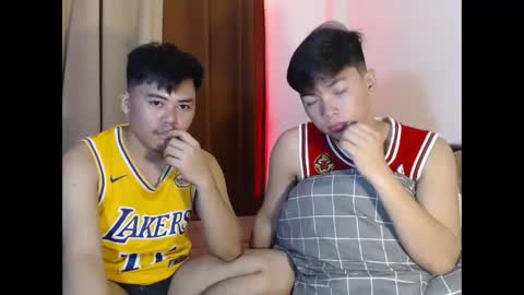 Snapshot of hot_emmanuel chatting on May 16, 2026, 7:05 am hot_emmanuel online show from May 16, 2026, 7:05 am