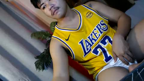 Snapshot of hot_emmanuel chatting on June 11, 2026, 10:08 pm hot_emmanuel online show from June 11, 2026, 10:08 pm