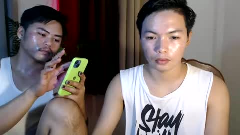 Snapshot of hot_emmanuel chatting on June 18, 2026, 5:41 am hot_emmanuel online show from June 18, 2026, 5:41 am