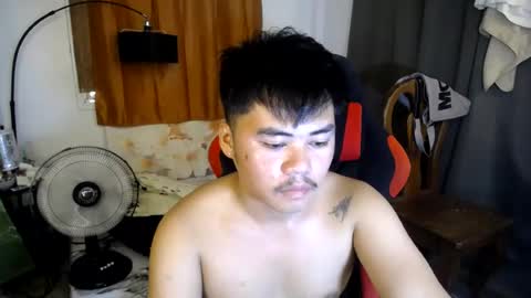 Snapshot of hot_emmanuel chatting on July 4, 2026, 5:46 am hot_emmanuel online show from July 4, 2026, 5:46 am