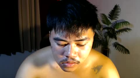 Snapshot of hot_emmanuel chatting on July 6, 2026, 2:08 am hot_emmanuel online show from July 6, 2026, 2:08 am