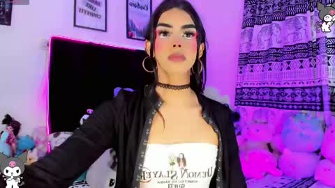Snapshot of hot_eyes16 chatting on April 19, 2026, 1:32 pm Valens online show from April 19, 2026, 1:32 pm