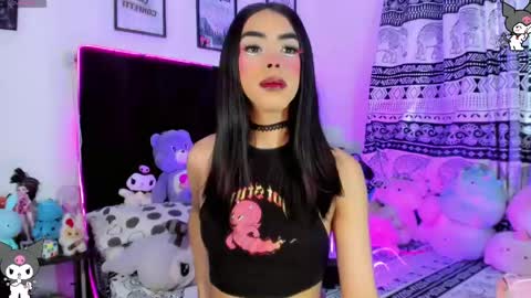 Snapshot of hot_eyes16 chatting on April 21, 2026, 2:45 pm Valens online show from April 21, 2026, 2:45 pm