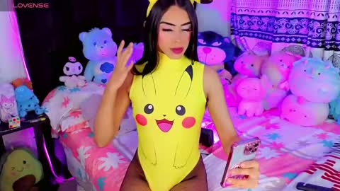 Snapshot of hot_eyes16 chatting on May 6, 2026, 1:57 am Valens online show from May 6, 2026, 1:57 am