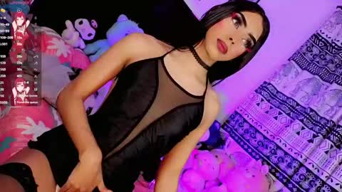 Snapshot of hot_eyes16 chatting on May 9, 2026, 4:06 am Valens online show from May 9, 2026, 4:06 am