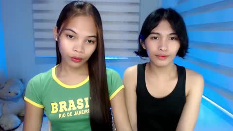 Snapshot of hot_falling_devilxx chatting on January 13, 2025, 10:25 am online show from January 13, 2025, 10:25 am