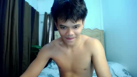 hot_fucker_ online show from June 9, 2026, 7:53 am