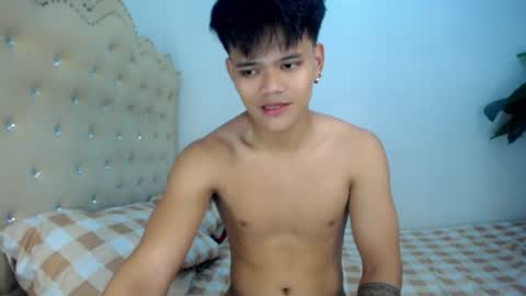 hot_fucker_ online show from June 20, 2026, 12:41 pm