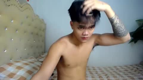 hot_fucker_ online show from June 23, 2026, 11:19 am