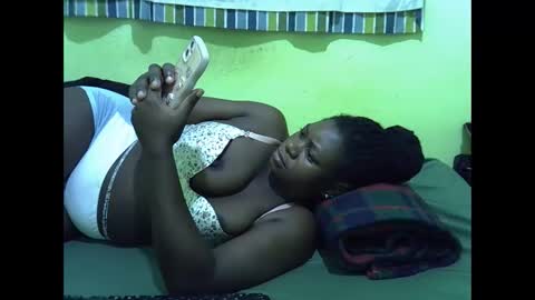 hot_girlly online show from March 20, 2026, 2:27 am