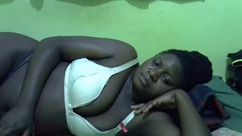 hot_girlly online show from March 23, 2026, 5:39 pm