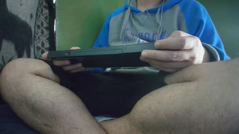 hot_guy36 online show from February 13, 2026, 3:41 pm