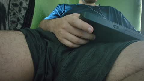 hot_guy36 online show from May 2, 2026, 3:39 pm