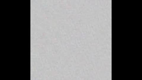 Snapshot of hot_hairy_boi chatting on March 12, 2025, 10:26 am Senpai online show from March 12, 2025, 10:26 am