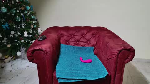 Aly online show from January 7, 2025, 3:24 am