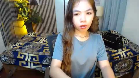 Ms Yen online show from September 13, 2025, 12:16 pm