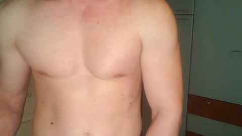 hot_italianboy online show from March 6, 2026, 6:59 pm