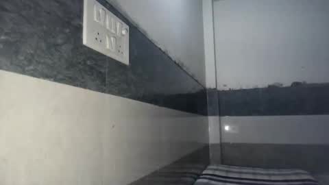 Jannat online show from April 28, 2026, 9:47 am