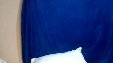 tasha online show from July 10, 2026, 2:49 am