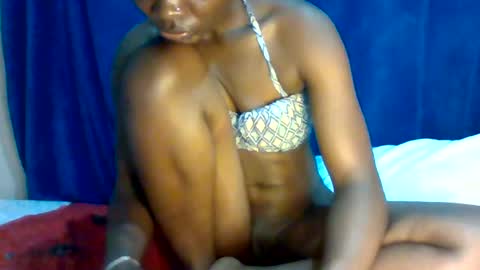 tasha online show from July 11, 2026, 3:31 am